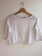 Kort truitje Only xs, Enlèvement ou Envoi, Porté, Taille 34 (XS) ou plus petite, Manches longues