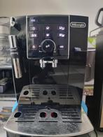 Koffiemachine, Elektronische apparatuur, Koffiezetapparaten