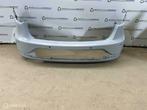 Achterbumper Seat Leon CUPRA ST NIEUW ORIGINEEL 5F9807421K, Gebruikt, Ophalen of Verzenden, Achter, Bumper