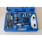 VAG 611007 nokkenas afstelgereedschap 1.0 1.2 1.4, 1.5L 1.6, Auto diversen, Autogereedschap, Verzenden, Nieuw