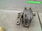 MONTAGE MOTEUR Volkswagen Golf VI (5K1) (1K0199262CN), Utilisé, Volkswagen