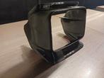 Honda mbx 3 d geprint stuurkapje, Fietsen en Brommers, Ophalen