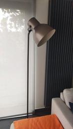Ikea Hektar staande lamp, Enlèvement, Comme neuf