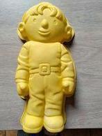 bakvorm, Hobby en Vrije tijd, Ophalen, Bakvorm