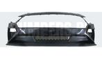 Bumper Ford Mustang 6 VI FACELIFT 17- Voorbumper KJ10869, Gebruikt, -, Voor, -