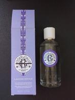 Roger&Gallet, weldadig geparfumeerd water, 100ml, Ophalen, Nieuw