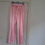 Pantalon rose ancien, plus étroit, variant du TU, Vêtements | Femmes, Culottes & Pantalons, Comme neuf, Enlèvement ou Envoi