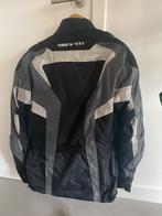Motorvest Rev’it!, Motoren, Kleding | Motorkleding, Ophalen, Tweedehands, Jas | textiel, REV’IT!