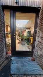 Ramen en deuren, Doe-het-zelf en Bouw, Rolluiken, Ophalen