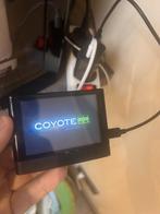 Coyote mini, Autos : Divers, Navigation de voiture, Enlèvement ou Envoi, Comme neuf
