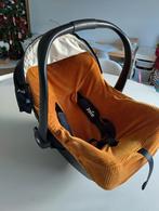 Joie babystoel (Maxi cosi), Kinderen en Baby's, Ophalen, 0 t/m 13 kg