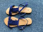 Nieuwe sandalen voor meisjes 33-34, Ophalen, Meisje, Schoenen, Nieuw