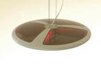 Projet Tobias Grau au design vintage x, Maison & Meubles, Enlèvement