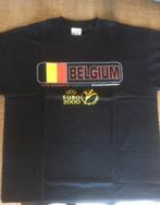 Voetbal T-shirt Euro 2000, Maillot, Enlèvement, Neuf