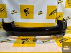 MERCEDES GLE COUPE AMG C292 Achterbumper A2928851325, Gebruikt, Achter, Mercedes-Benz, Bumper