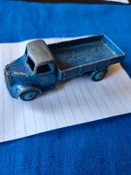 Dinky toys England camion Austin, Ophalen of Verzenden, Gebruikt, Dinky Toys