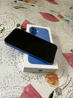 iPhone 16, Blauw, IPhone 16