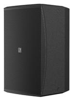 Audac Vexo112B fullrange luidspreker (2 stuks) ook U beugel, Overige typen, Nieuw, 120 watt of meer, Ophalen