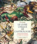 le livre unique de l astrologie, Livres, Enlèvement ou Envoi