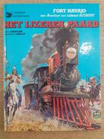 BLUEBERRY HC, Plusieurs BD, Enlèvement ou Envoi, Giraud jean, Utilisé