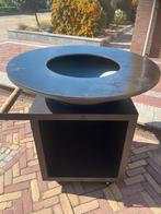 Nieuwe Ofyr classic storage black 100 Pro, Ophalen, Nieuw, Ofyr, Met accessoires