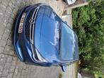 Opel Astra sports Tourer, Auto's, Stof, Euro 6, Blauw, Particulier