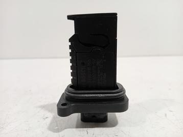 LUCHTHOEVEELHEIDSMETER BMW 1 serie (F20) (0280218266) beschikbaar voor biedingen