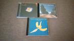 CD. Chris Rea. ., Ophalen of Verzenden, Zo goed als nieuw