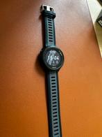 Garmin FORERUNNER 55, Handtassen en Accessoires, Sporthorloges, Ophalen of Verzenden, Zo goed als nieuw