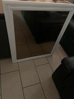 Miroir, Enlèvement, Comme neuf