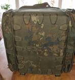 Nash scope rugzak, Watersport en Boten, Ophalen