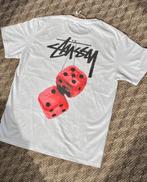 Stussy T-shirt M, Neuf