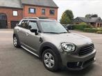 Mini Cooper Coutryman 1.5i. Euro 6d. 136ch, Auto's, Mini, 4 deurs, Countryman, Particulier, 3 cilinders