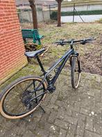 Trek mountainbike, Fietsen en Brommers, Ophalen, Zo goed als nieuw, Overige merken