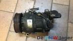 Aircopomp BMW 1 3 serie X1 E8X E9X N45 N46 64526915380, Auto-onderdelen, Gebruikt, Ophalen of Verzenden, BMW, BMW