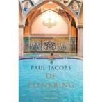 Paul Jacobs- Conrad- Coppers - Deflo- Weber - Jo Claes, Livres, Thrillers, Comme neuf, Belgique, Enlèvement ou Envoi