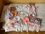 Babykleding maat 50-56, Kinderen en Baby's, Babykleding | Maat 50, Ophalen