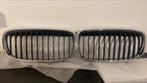 BMW 2 serie F45 F46 pre LCI Grilldeelset, Auto-onderdelen, Ophalen, Nieuw, Voor, BMW