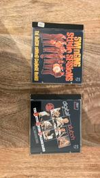 Twee cd’s  van the dutch swing college band, Ophalen of Verzenden, Zo goed als nieuw