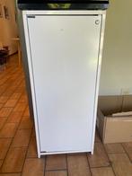 metalen kastjes, Huis en Inrichting, Kasten | Lockerkasten, Ophalen, Gebruikt