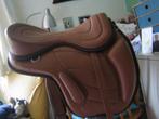 Freemax 18 inch zadel zonder armleuning, Dieren en Toebehoren, Ophalen, Zo goed als nieuw, Recreatie