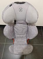 Autostoel Rodifix Airprotect, Kinderen en Baby's, Ophalen, Verstelbare rugleuning, 15 t/m 36 kg, Zo goed als nieuw