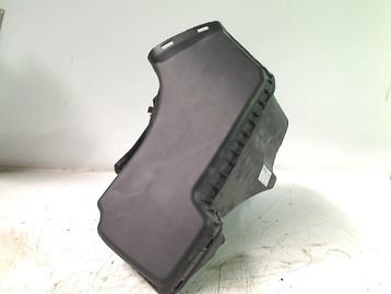 BOÎTIER FILTRE À AIR Audi A6 Avant (C7) (4g0133838ae), Utilisé, Audi