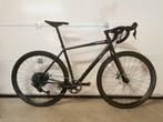 Gravel Cannondale Topstone 4 2022, Fietsen en Brommers, Ophalen, Gebruikt, 10 tot 15 versnellingen, Heren