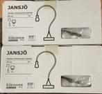 Bureaulamp, Ophalen, Nieuw