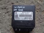 A vendre module d'aide au stationnement Sirocco, Ophalen, Gebruikt, Volkswagen