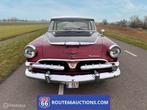 Dodge Coronet | 1956 | Route 66 Auctions, Achat, Entreprise, Boîte manuelle, Autre carrosserie