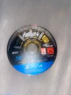Fallout 4, Ophalen, Zo goed als nieuw