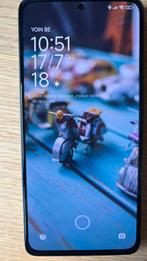 Xiaomi Redmi Note 13, Ophalen of Verzenden, Zo goed als nieuw, Overige modellen