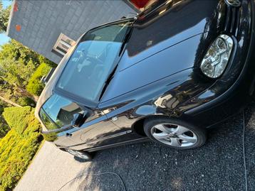 Capote golf 4 cabriolet beschikbaar voor biedingen